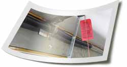 Replacing Garage Door Springs